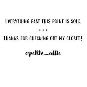 End of available listings.